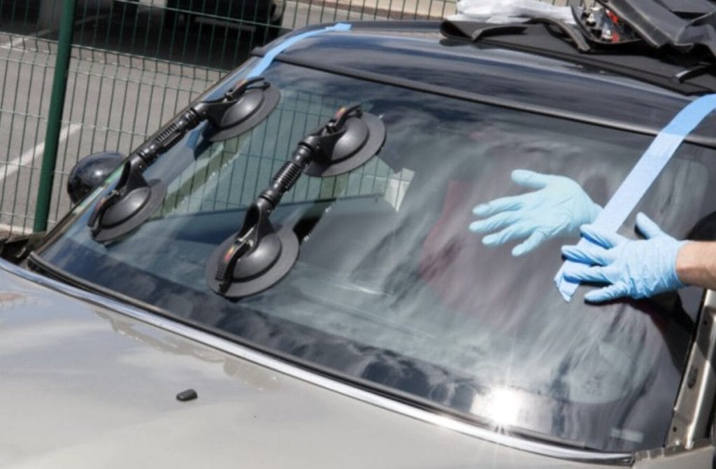 Insurance-Coverage-for-Windshield-Repair-and-Replacement-What-You-Need-to-Know-banner-lg