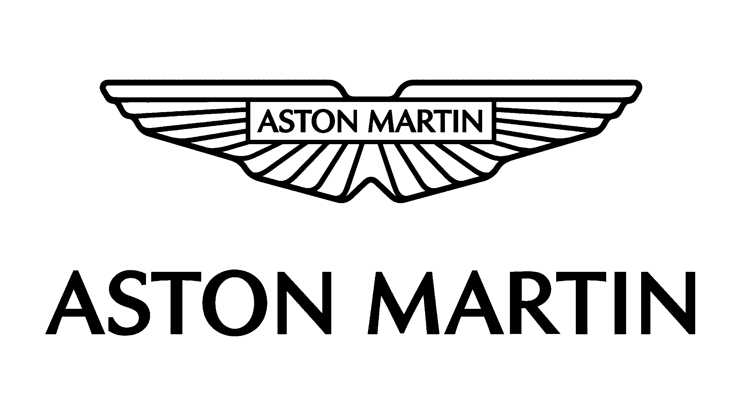Aston-Martin-Logo