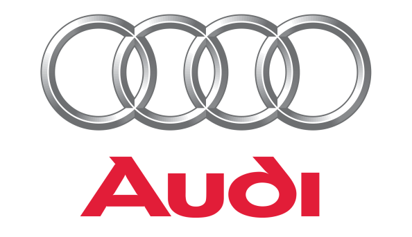Audi logo