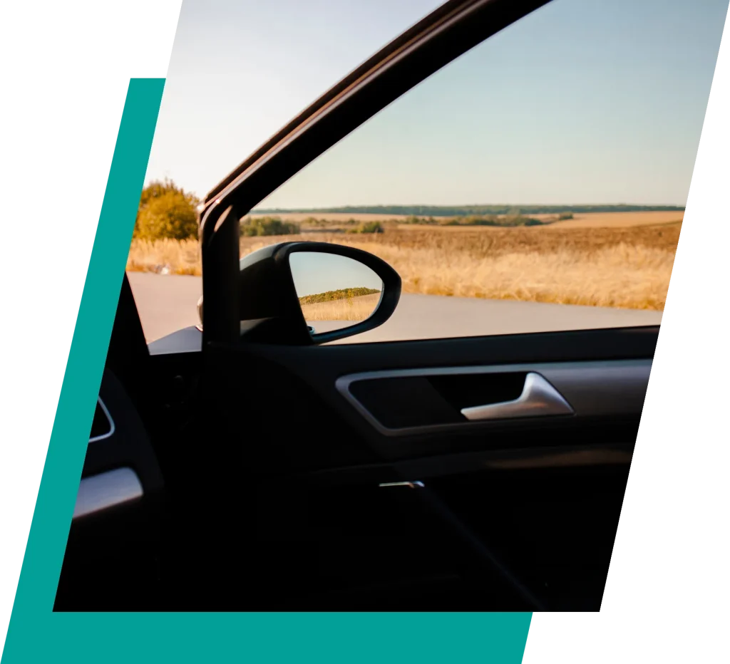 Benefits-of-Window-Tinting image