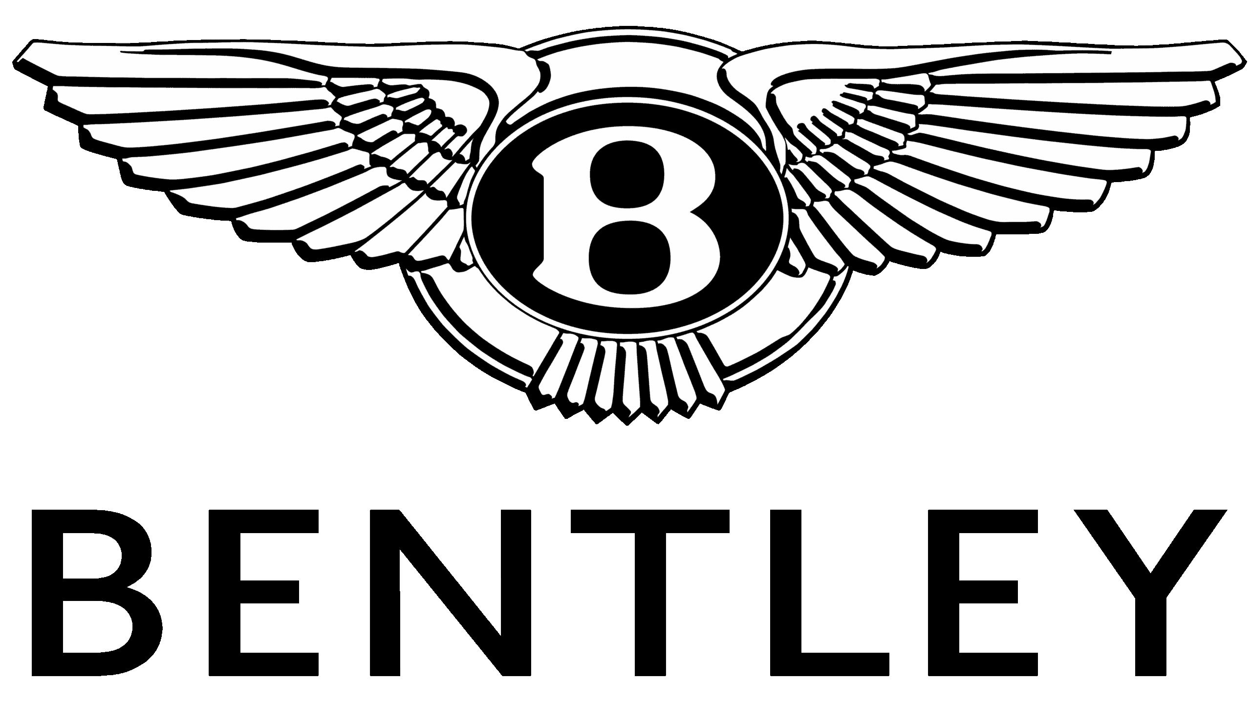 Bentley-small-Logo