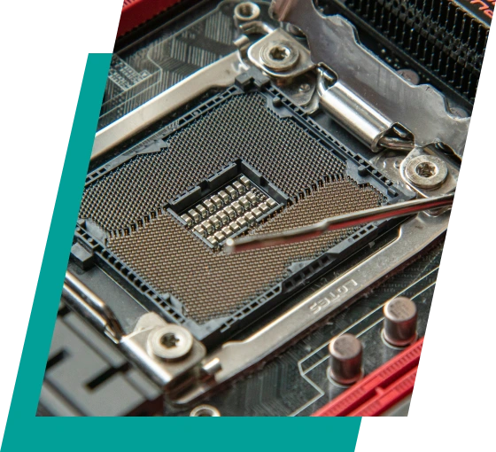 Good-reasons-to-get-your-chipped-windshield-repaired-sooner-than-later