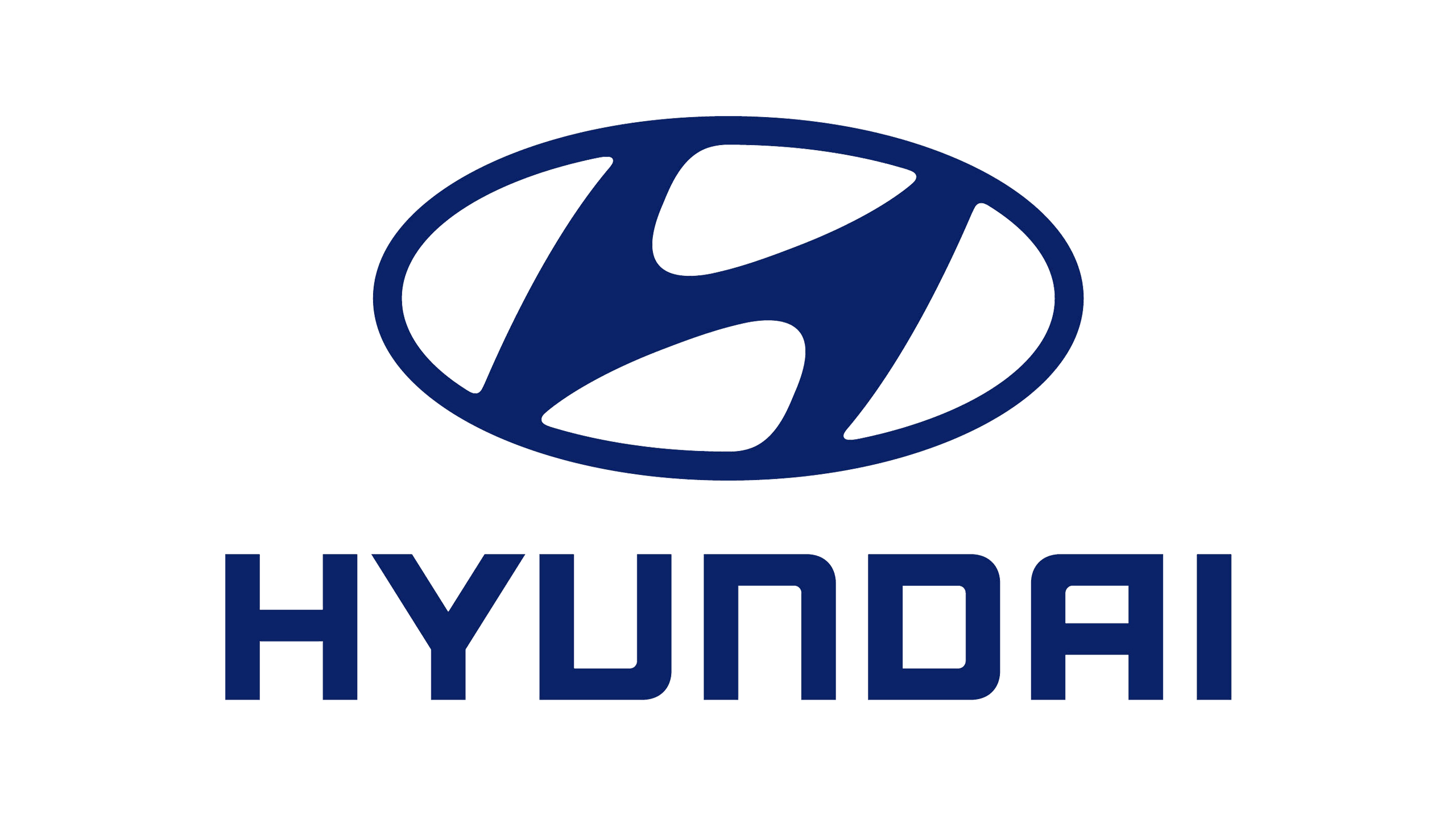 Hyundai-symbol