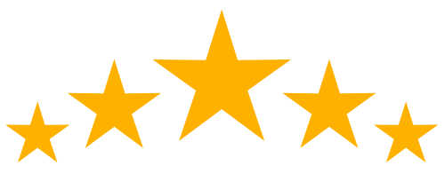 PIZANO-38-e1676479721394