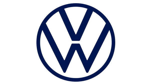 Volkswagen-small-Logo
