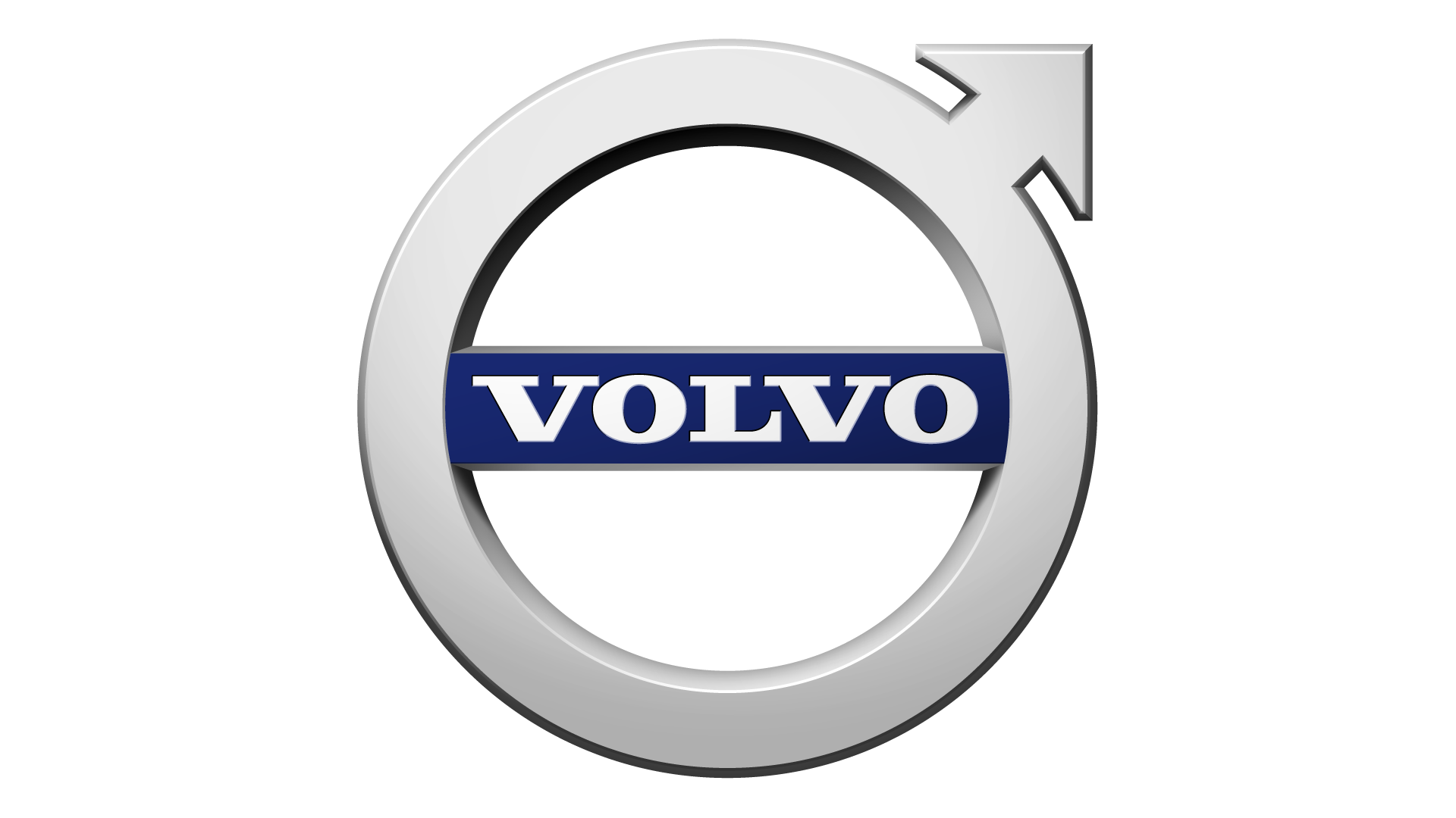 Volvo small image
