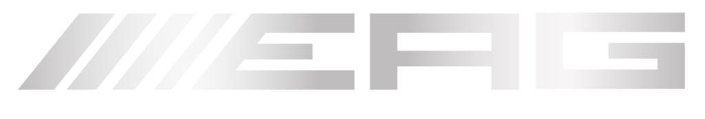europeanautoglass logo