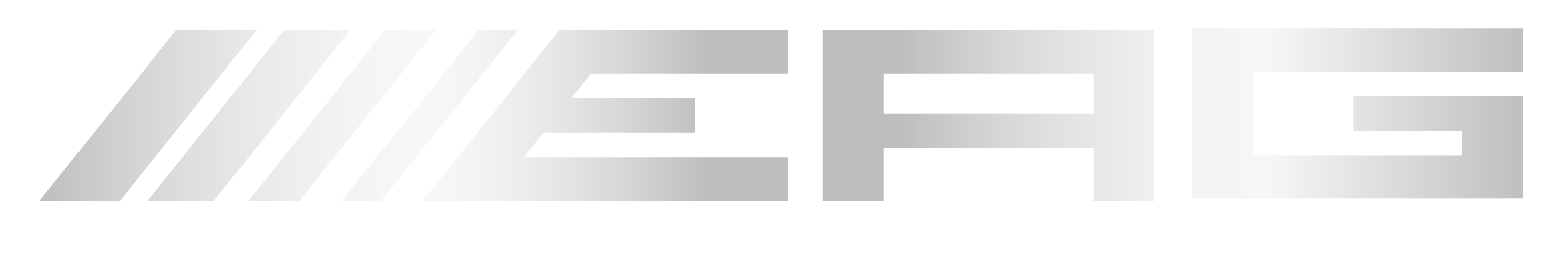 europeanautoglass logo