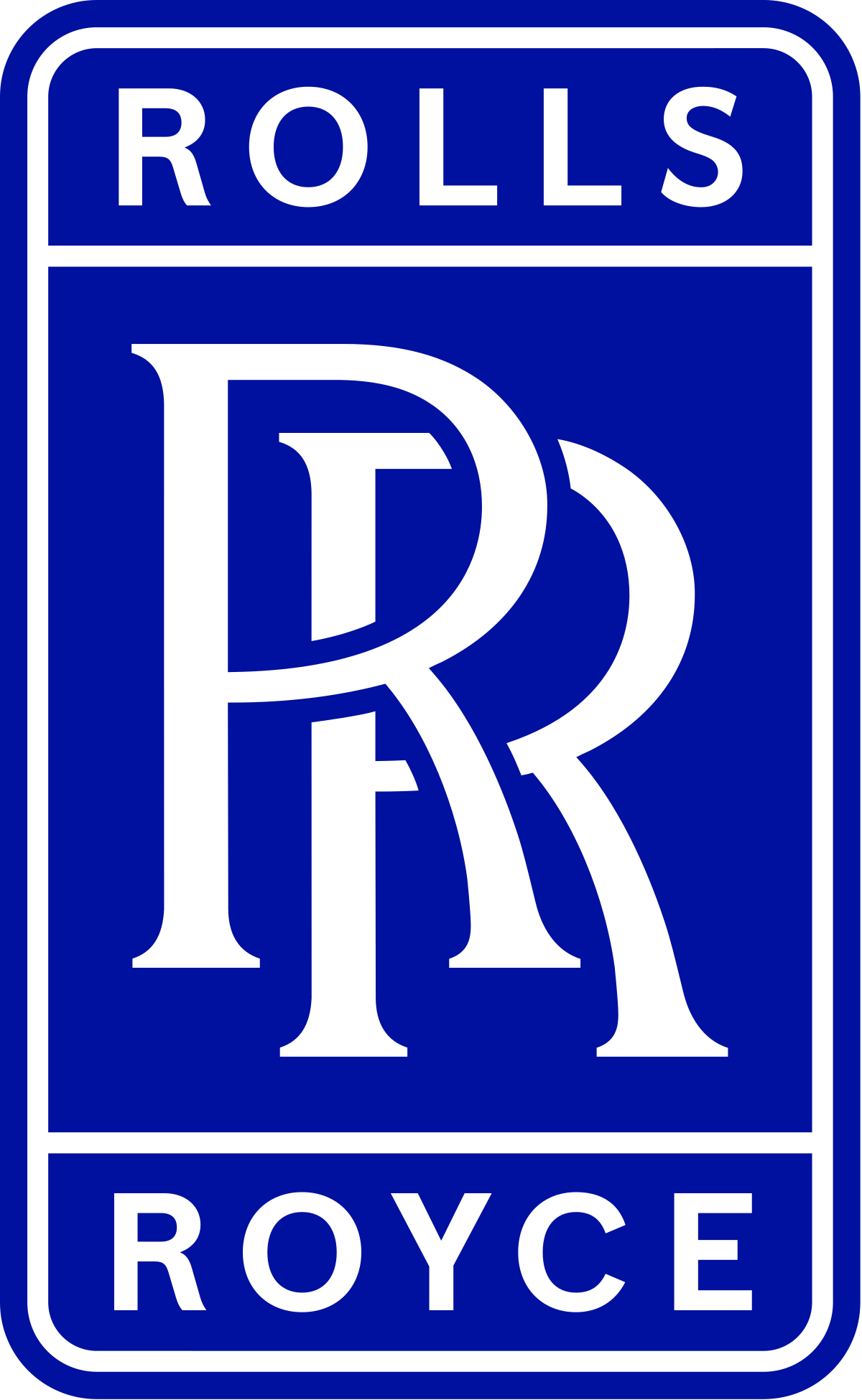 rrlogo