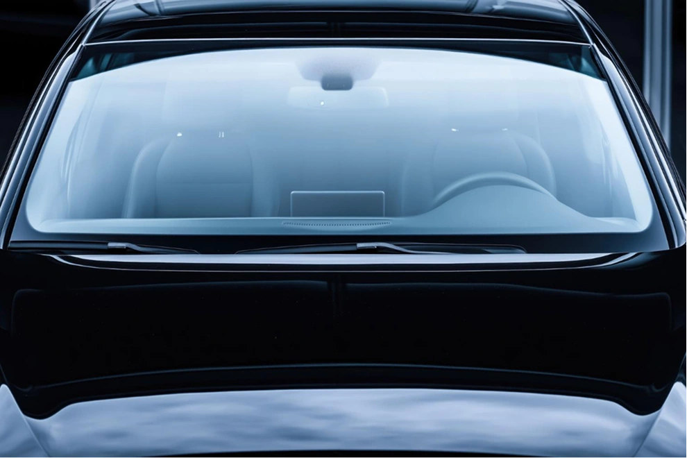 TOP RATED BMW GLASS REPAIR SHOP IN Tempe, AZ image