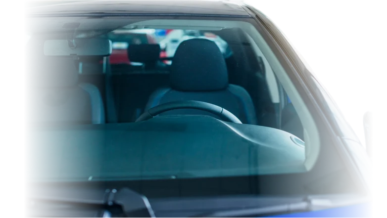 audi-windshield-replacement