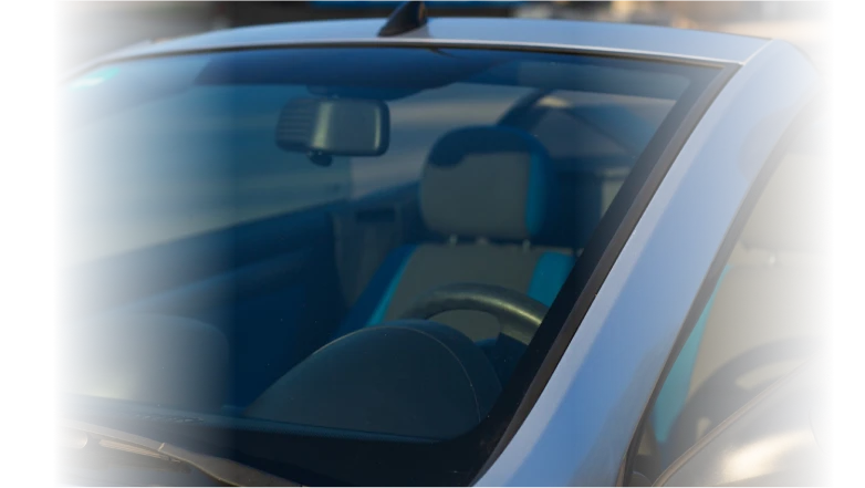 bentley-windshield-replacement-and-repair-az